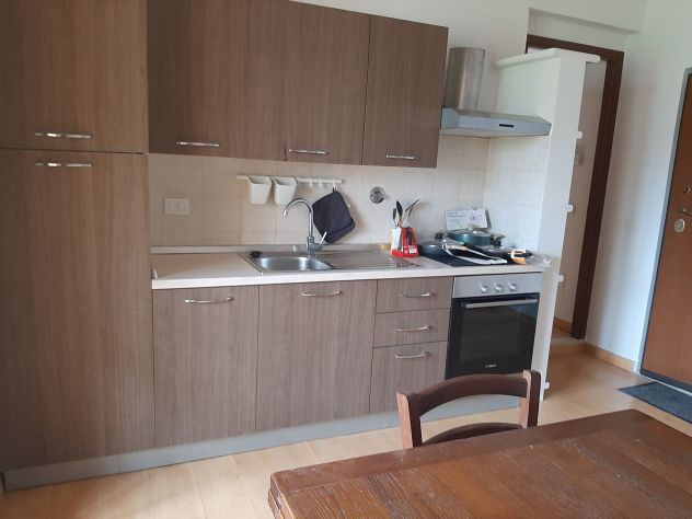 appartamento in affitto a Scandicci