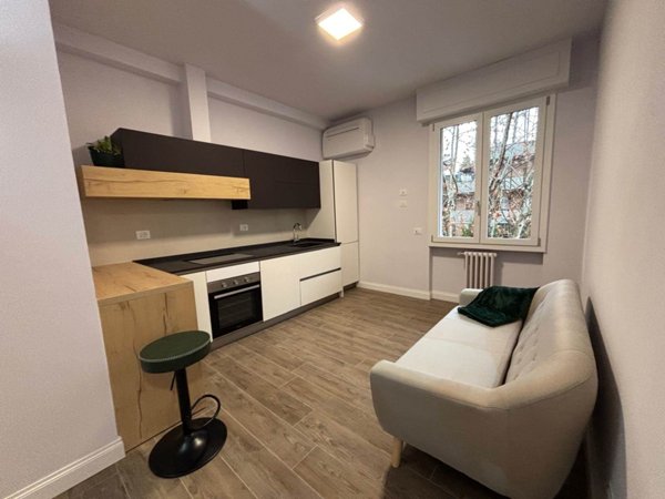 appartamento in affitto a Scandicci