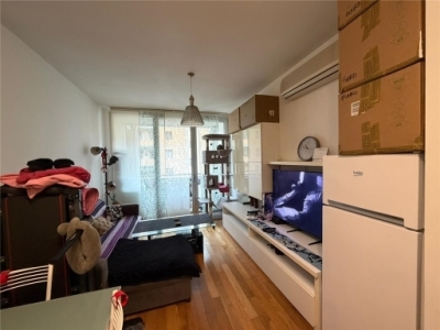 appartamento in affitto a Scandicci