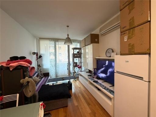 appartamento in affitto a Scandicci