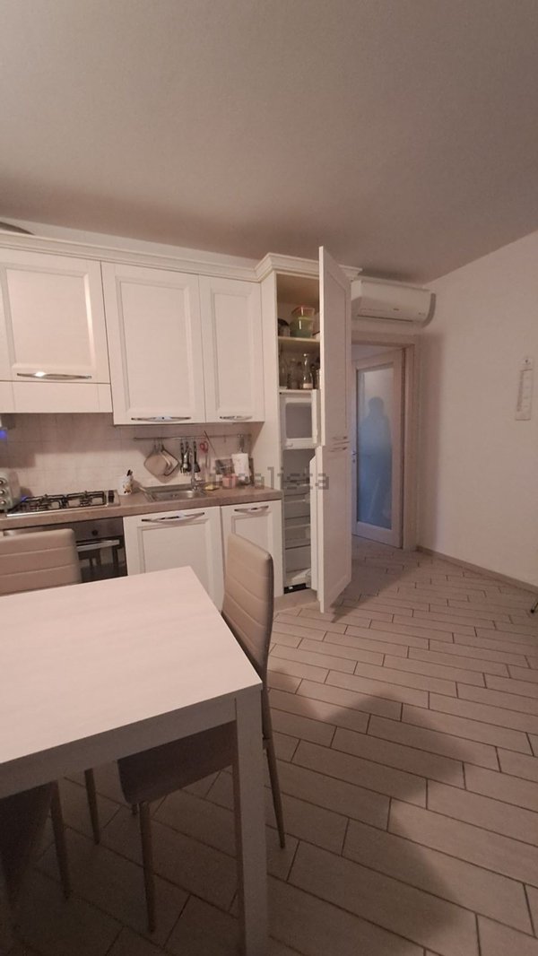 appartamento in affitto a Scandicci in zona Ponte a Greve