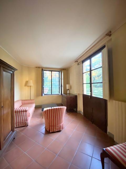 appartamento in affitto a Scandicci