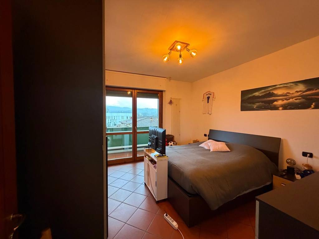 appartamento in affitto a Scandicci in zona Casellina