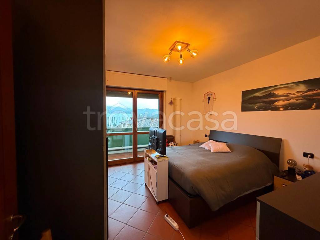 appartamento in affitto a Scandicci