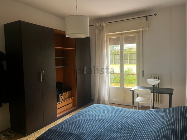 appartamento in affitto a Scandicci