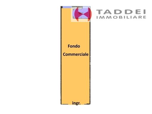 appartamento in affitto a Scandicci in zona Casellina