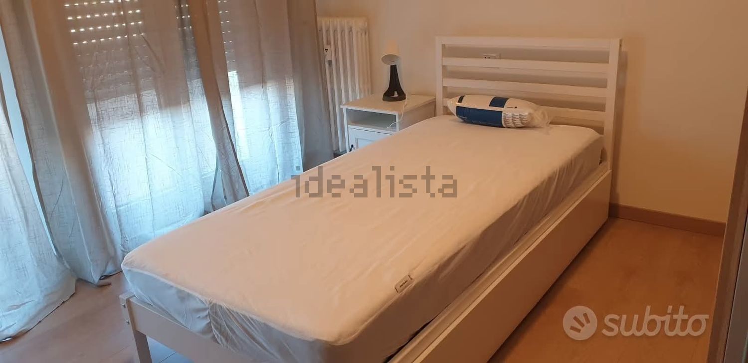 appartamento in affitto a Scandicci