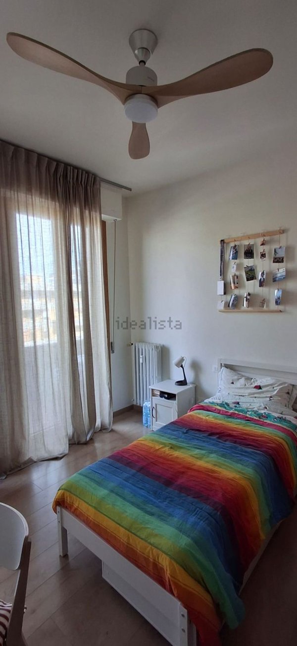 appartamento in affitto a Scandicci