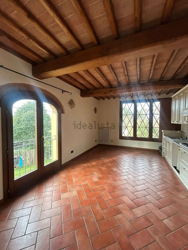 appartamento in affitto a Scandicci in zona Badia a Settimo