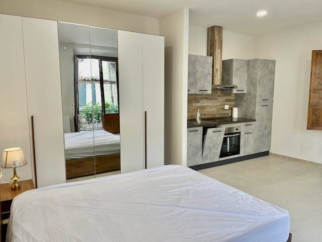 appartamento in affitto a Scandicci in zona Badia a Settimo