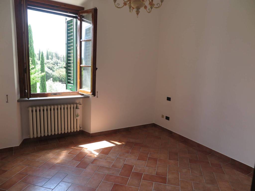 casa indipendente in affitto a Scandicci in zona San Vincenzo a Torri