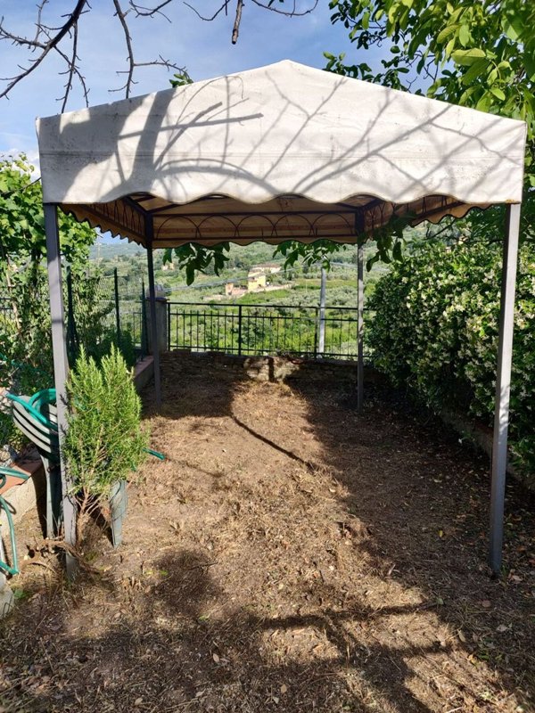 appartamento in affitto a Scandicci in zona San Martino alla Palma