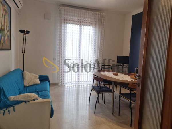 appartamento in affitto a Scandicci in zona Casellina