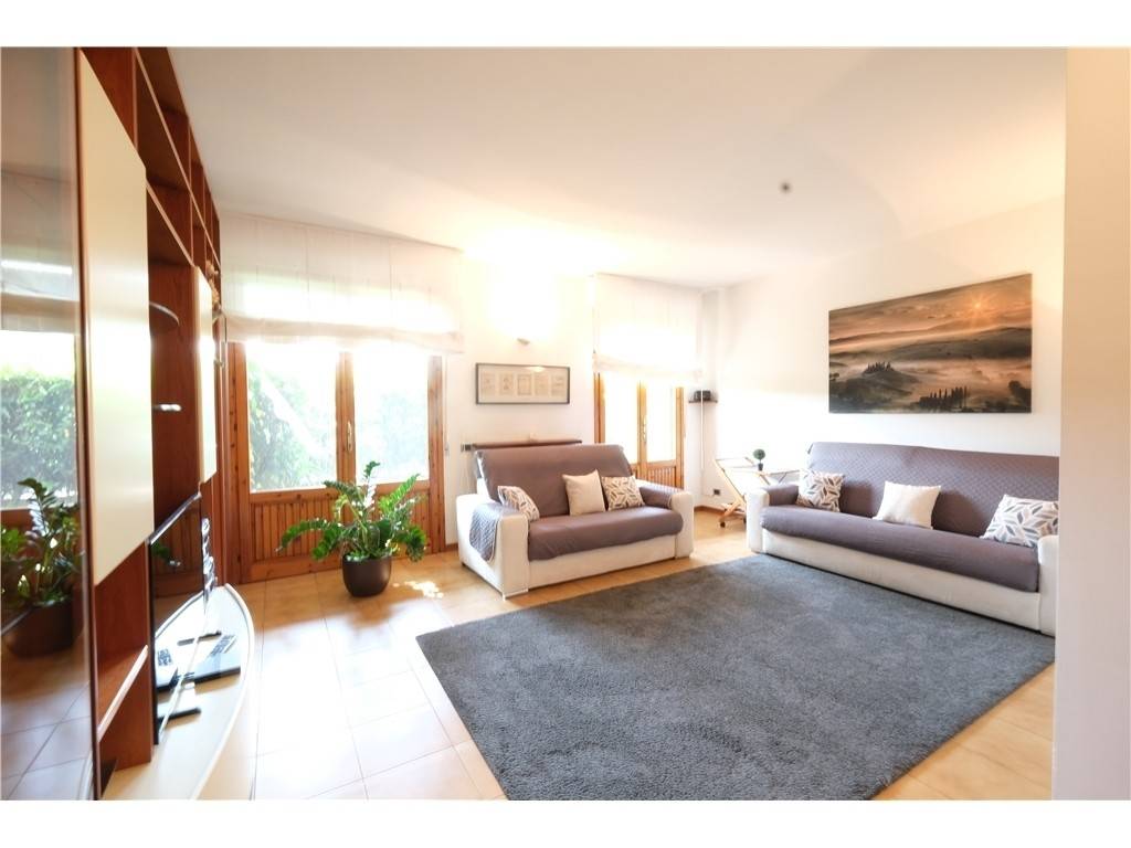 appartamento in affitto a Scandicci in zona Casellina