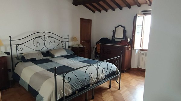 appartamento in affitto a Scandicci