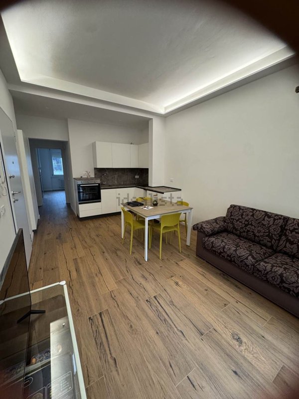 appartamento in affitto a Scandicci