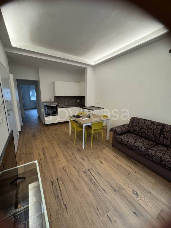 appartamento in affitto a Scandicci