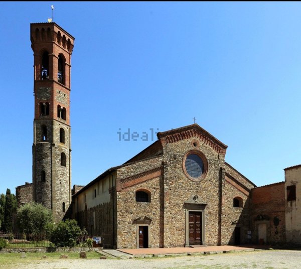 appartamento in affitto a Scandicci