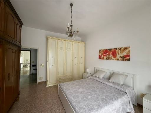 appartamento in affitto a Scandicci