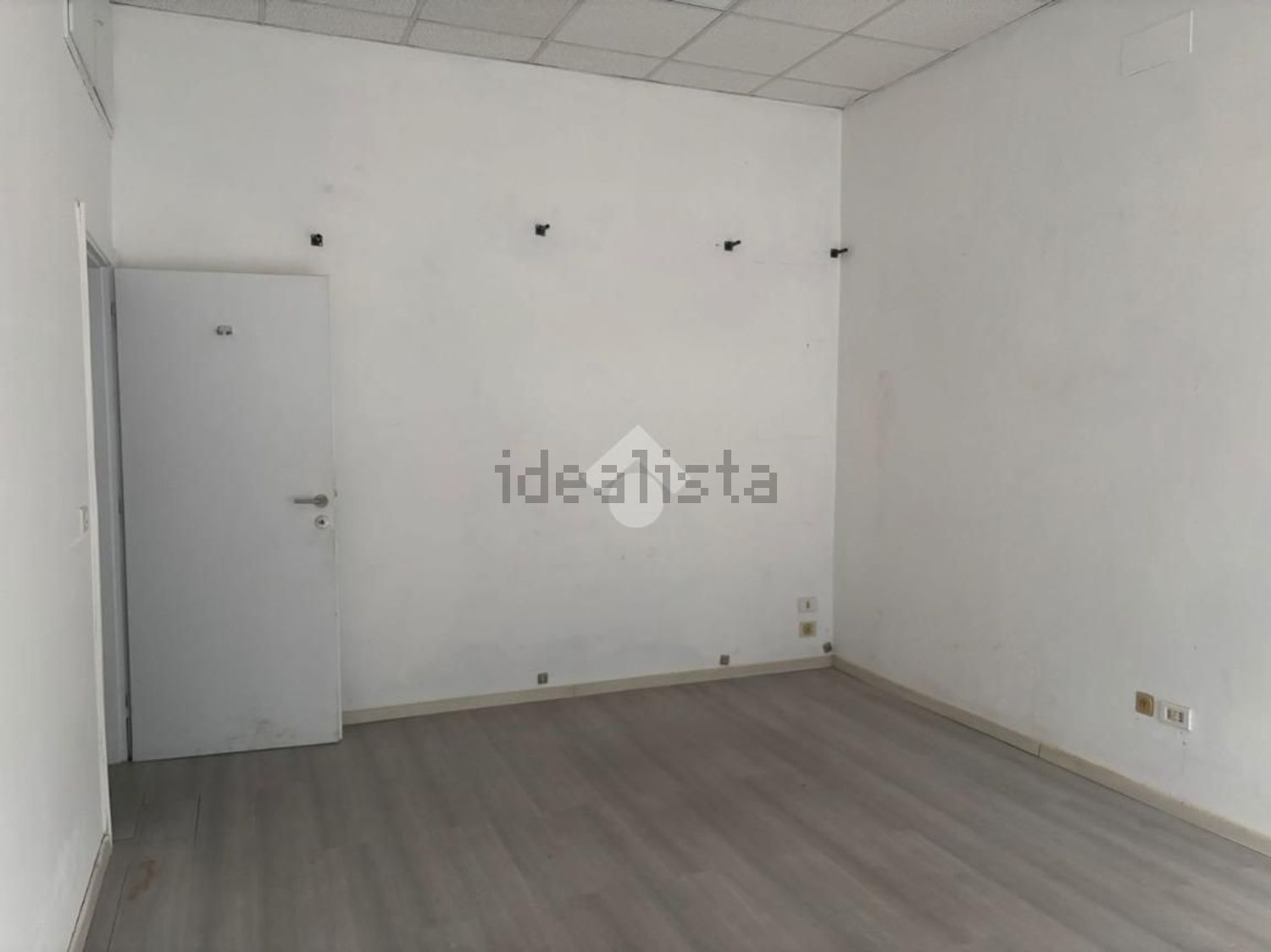 ufficio in affitto a Scandicci