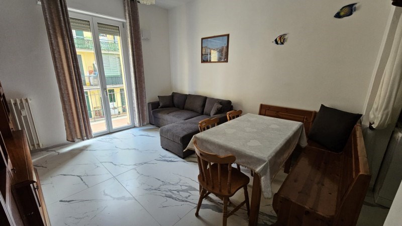 appartamento in affitto a Scandicci in zona Casellina