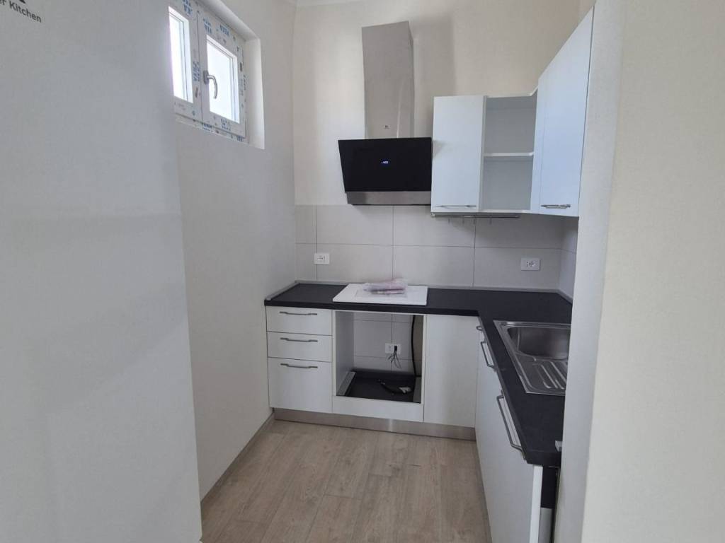 appartamento in affitto a Scandicci