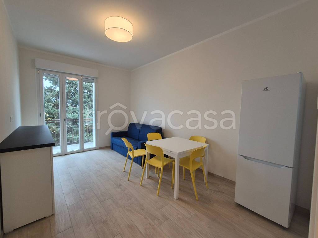 appartamento in affitto a Scandicci