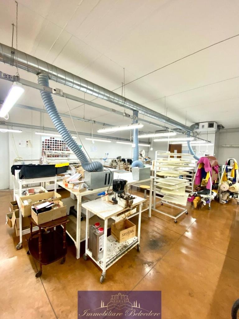 appartamento in affitto a Scandicci