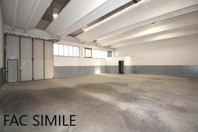 locale commerciale in affitto a Scandicci in zona Casellina