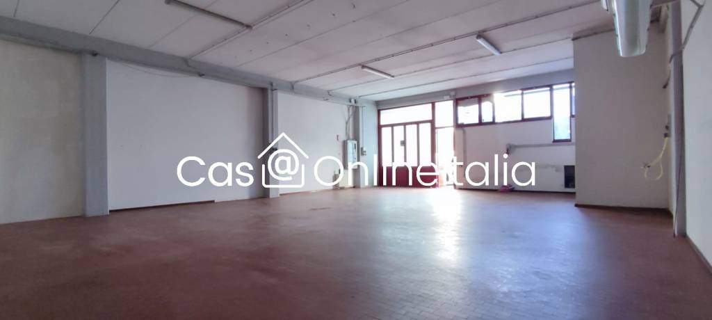 appartamento in affitto a Scandicci