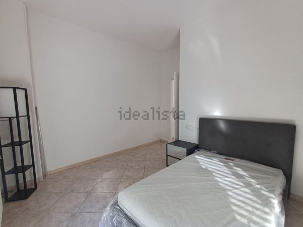 appartamento in affitto a Scandicci in zona San Giusto