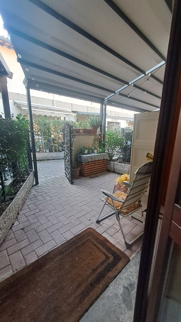 appartamento in affitto a Scandicci in zona Ponte a Greve