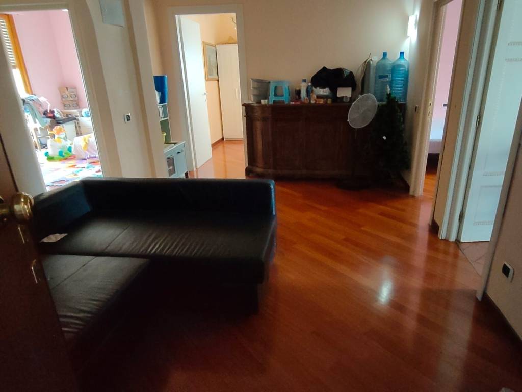 appartamento in affitto a Scandicci in zona Casellina