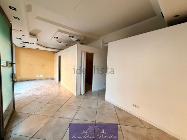 immagine annuncio 0 di 1