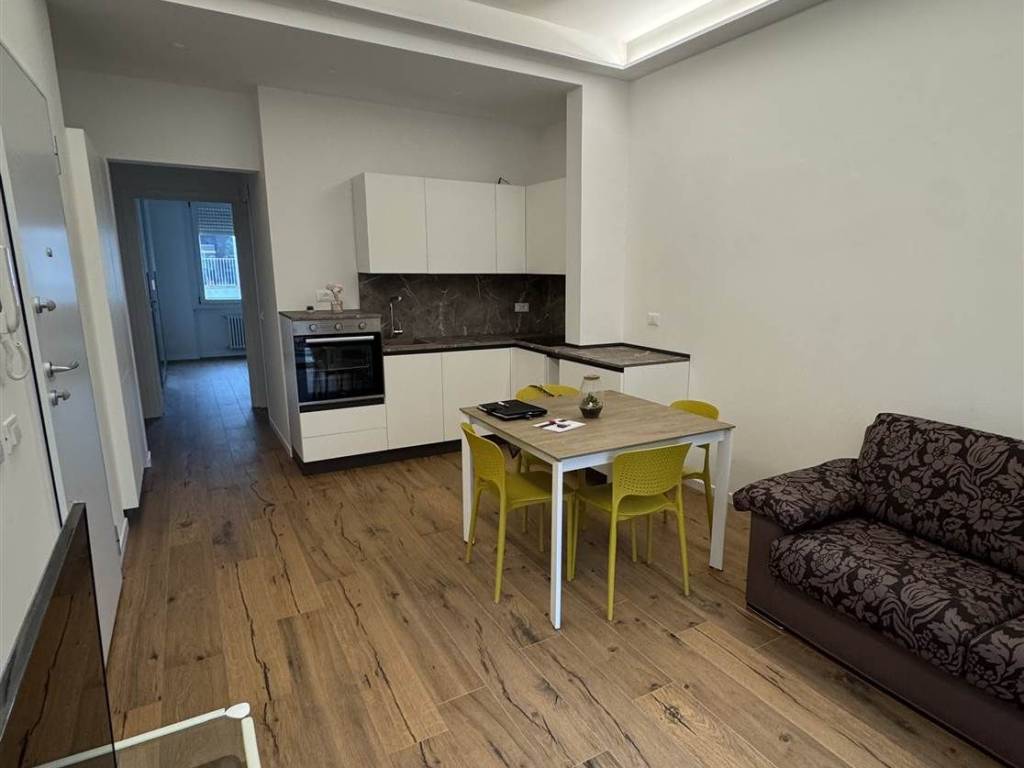 appartamento in affitto a Scandicci