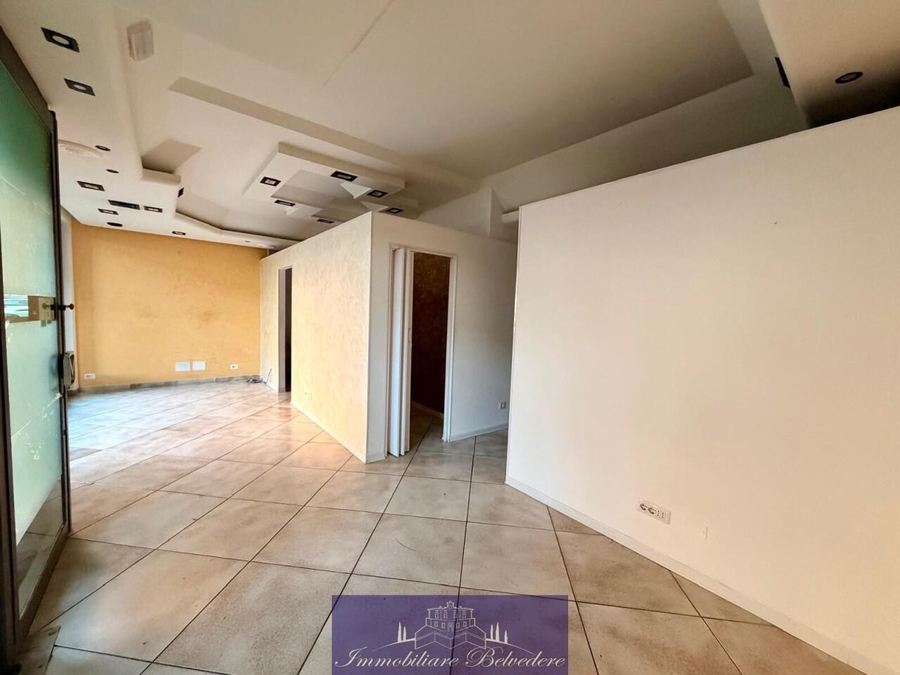 appartamento in affitto a Scandicci