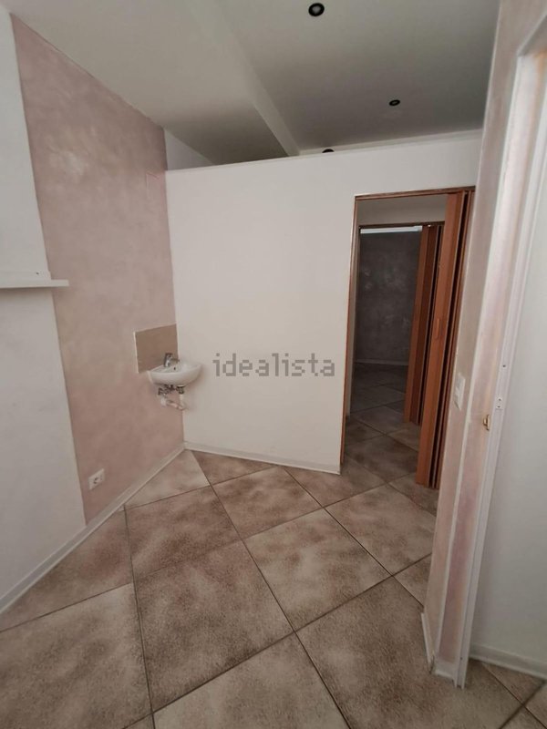 casa semindipendente in affitto a Scandicci