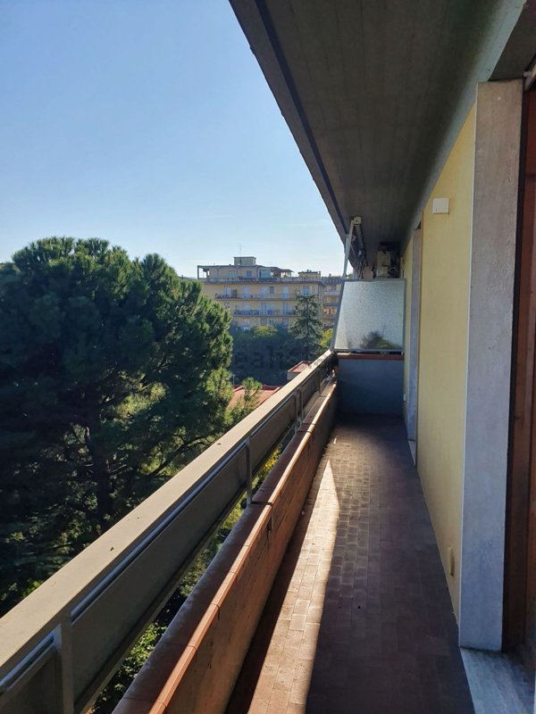 appartamento in affitto a Scandicci