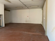 locale commerciale in affitto a Scandicci in zona Casellina