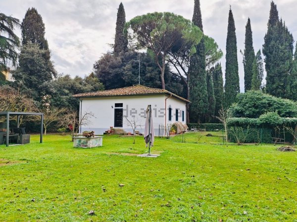 appartamento in affitto a Scandicci