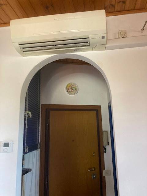 appartamento in affitto a Scandicci in zona Casellina