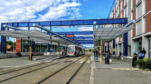 appartamento in affitto a Scandicci in zona San Giusto