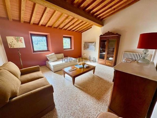 appartamento in affitto a Scandicci in zona San Martino alla Palma