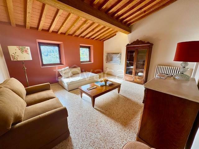 appartamento in affitto a Scandicci in zona San Martino alla Palma