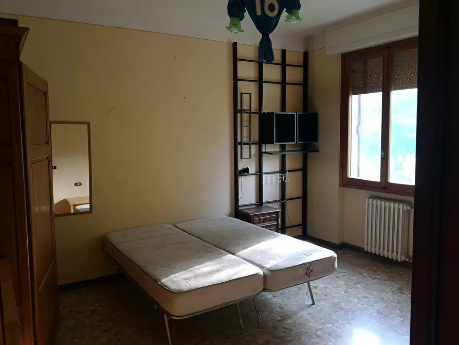 appartamento in affitto a Scandicci in zona Casellina