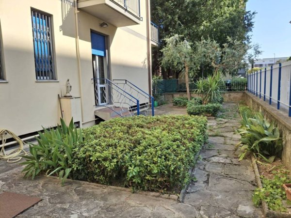 appartamento in affitto a Scandicci