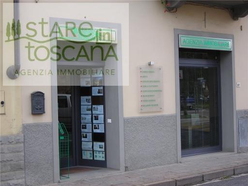 appartamento in affitto a Scandicci