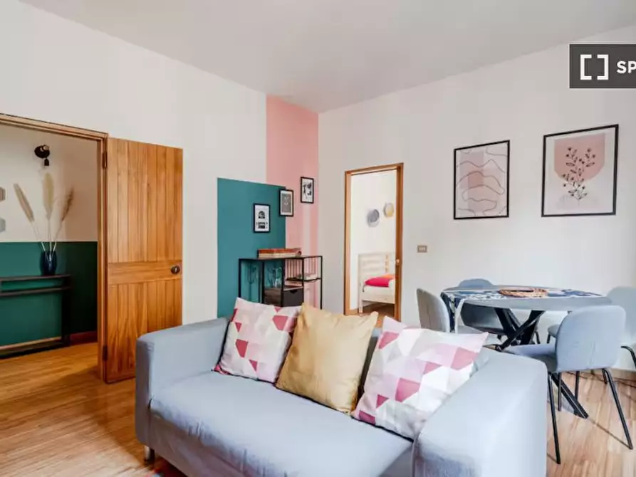 appartamento in affitto a Scandicci