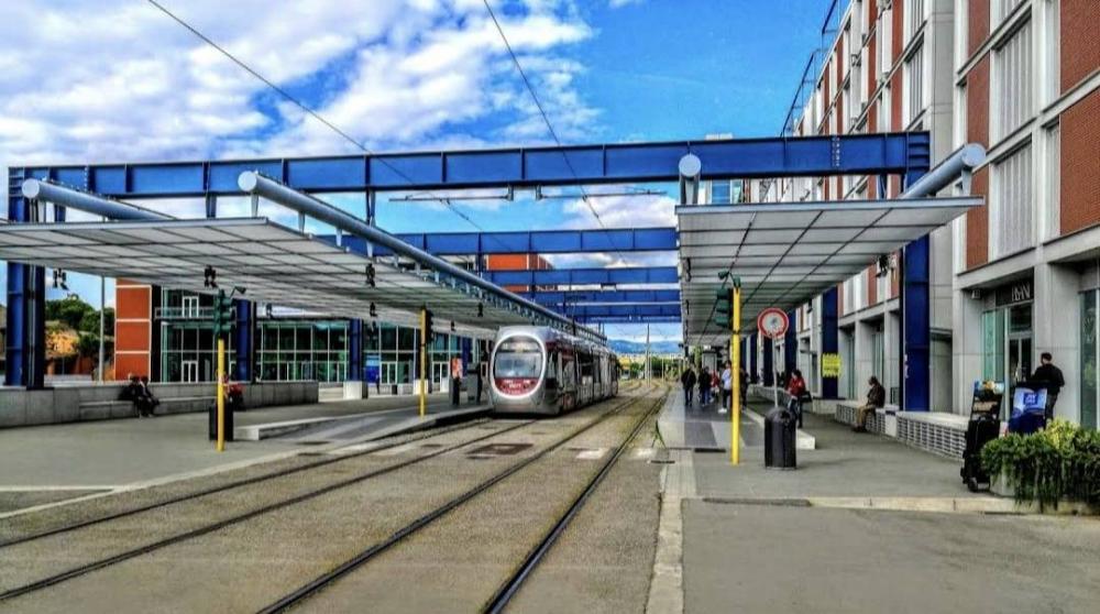 appartamento in affitto a Scandicci