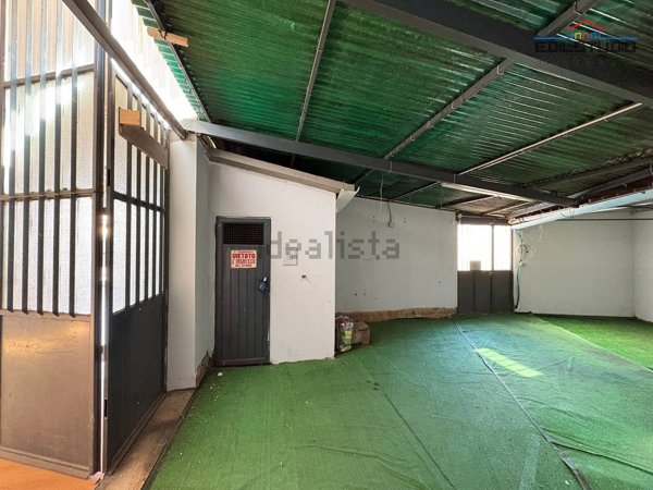 ufficio in affitto a Scandicci in zona Casellina